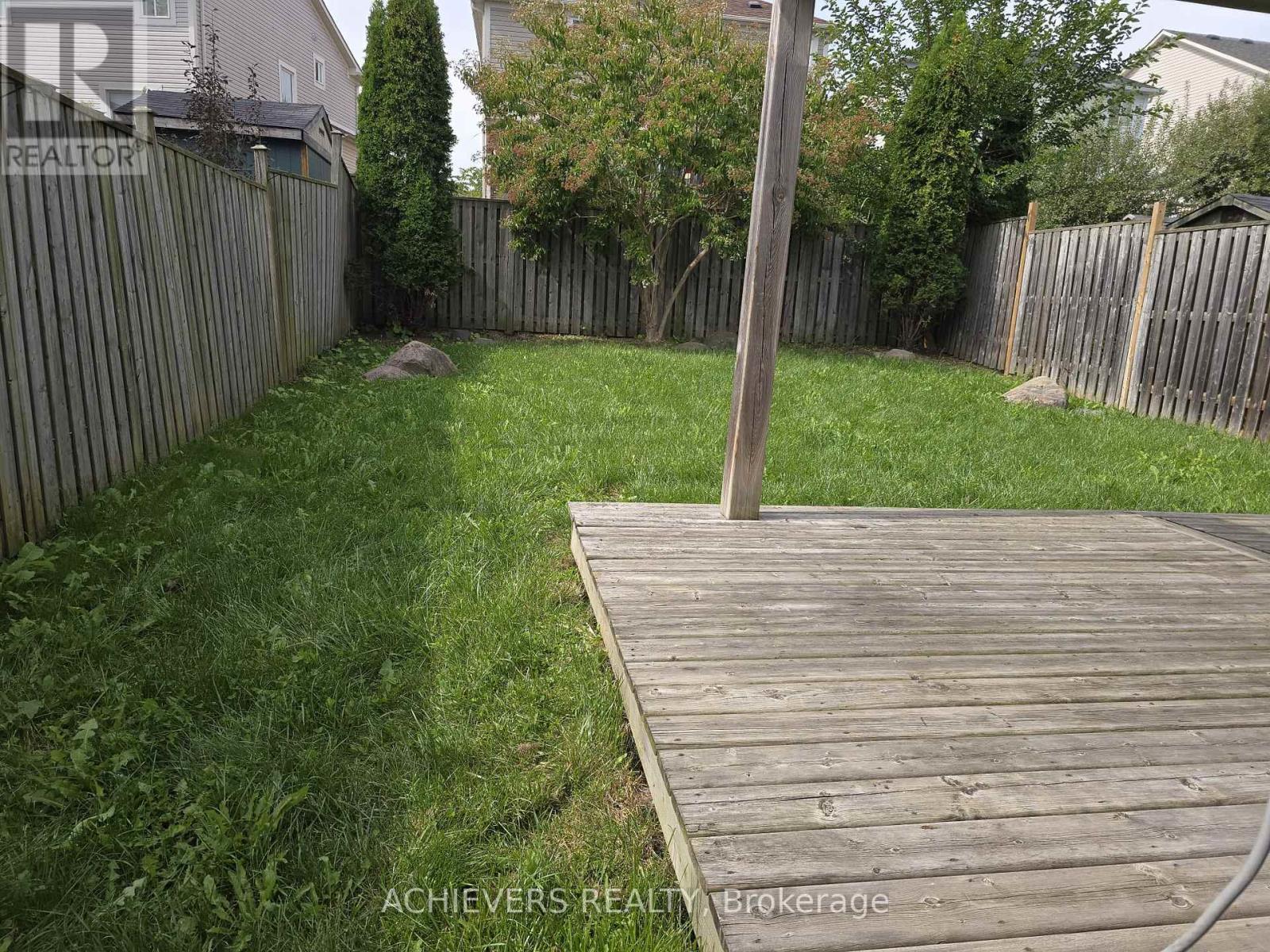240 Scottsdale Drive, Clarington, Ontario  L1C 5L1 - Photo 44 - E13812308