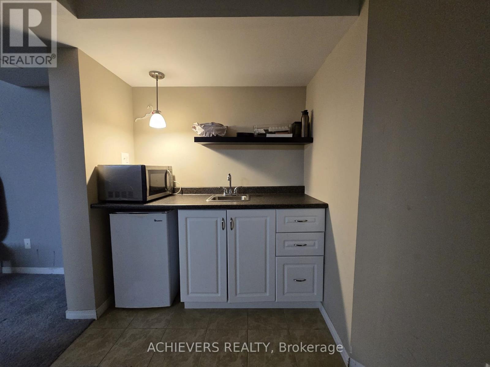240 Scottsdale Drive, Clarington, Ontario  L1C 5L1 - Photo 34 - E13812308