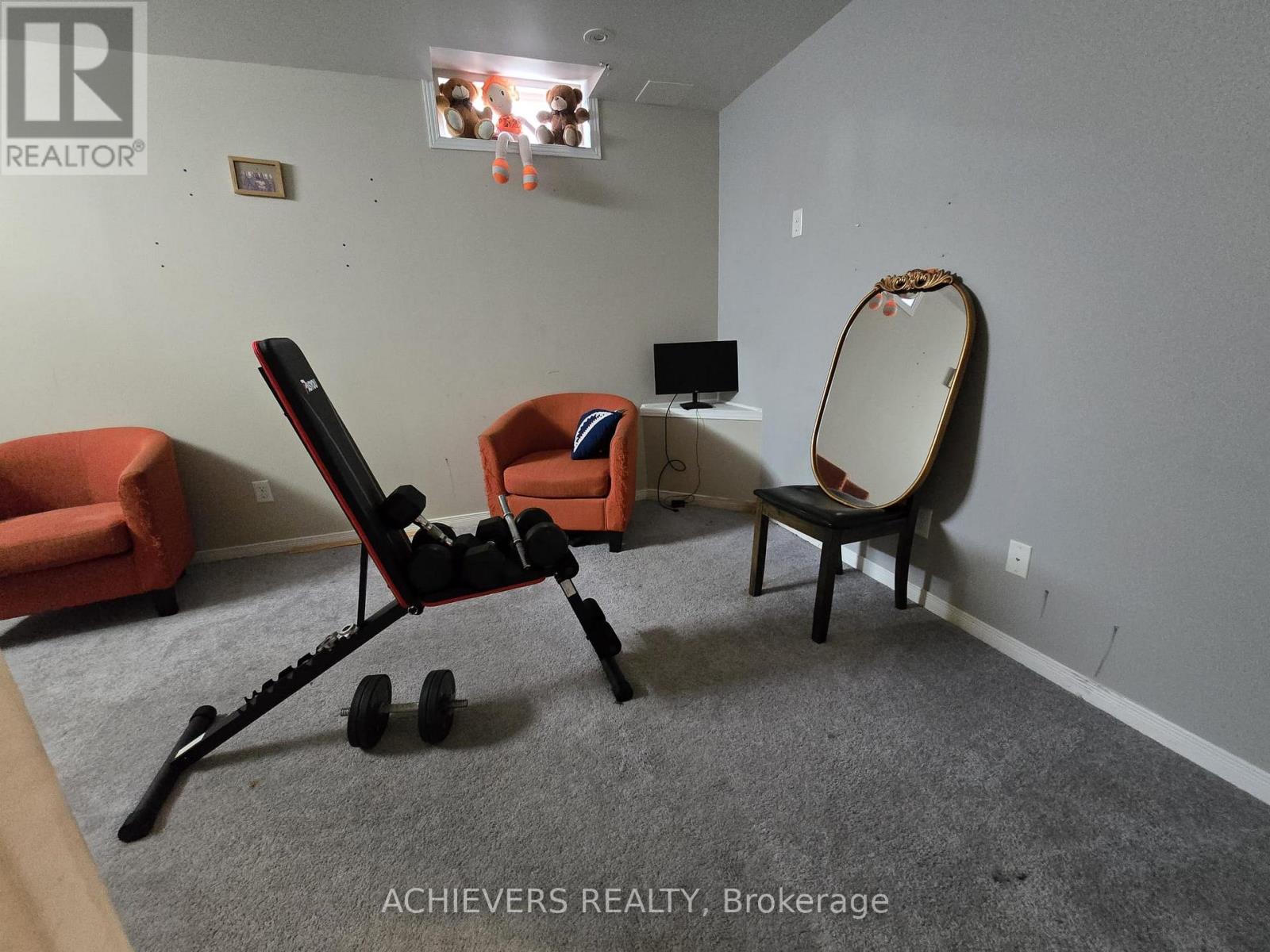 240 Scottsdale Drive, Clarington, Ontario  L1C 5L1 - Photo 36 - E13812308
