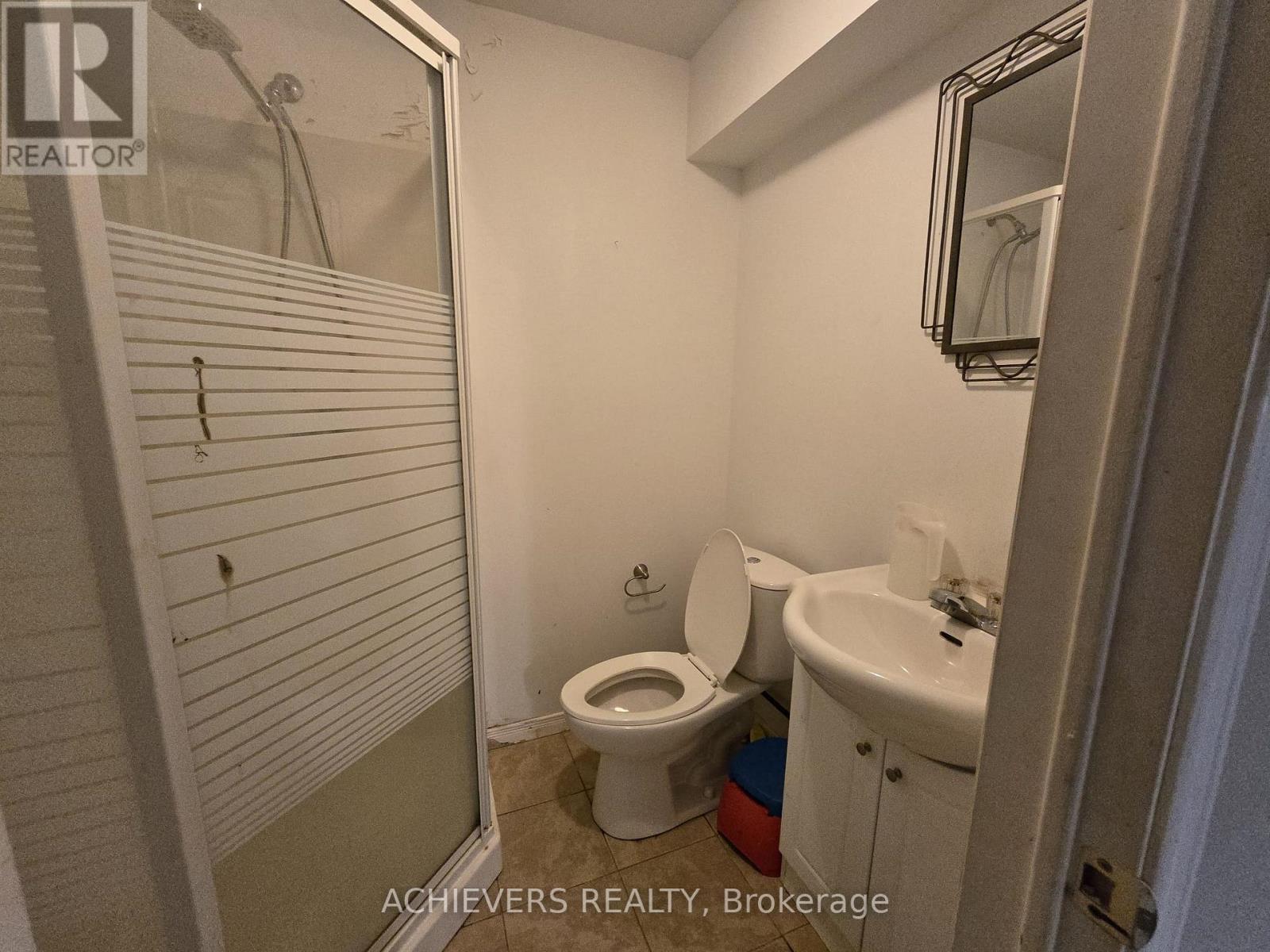 240 Scottsdale Drive, Clarington, Ontario  L1C 5L1 - Photo 38 - E13812308