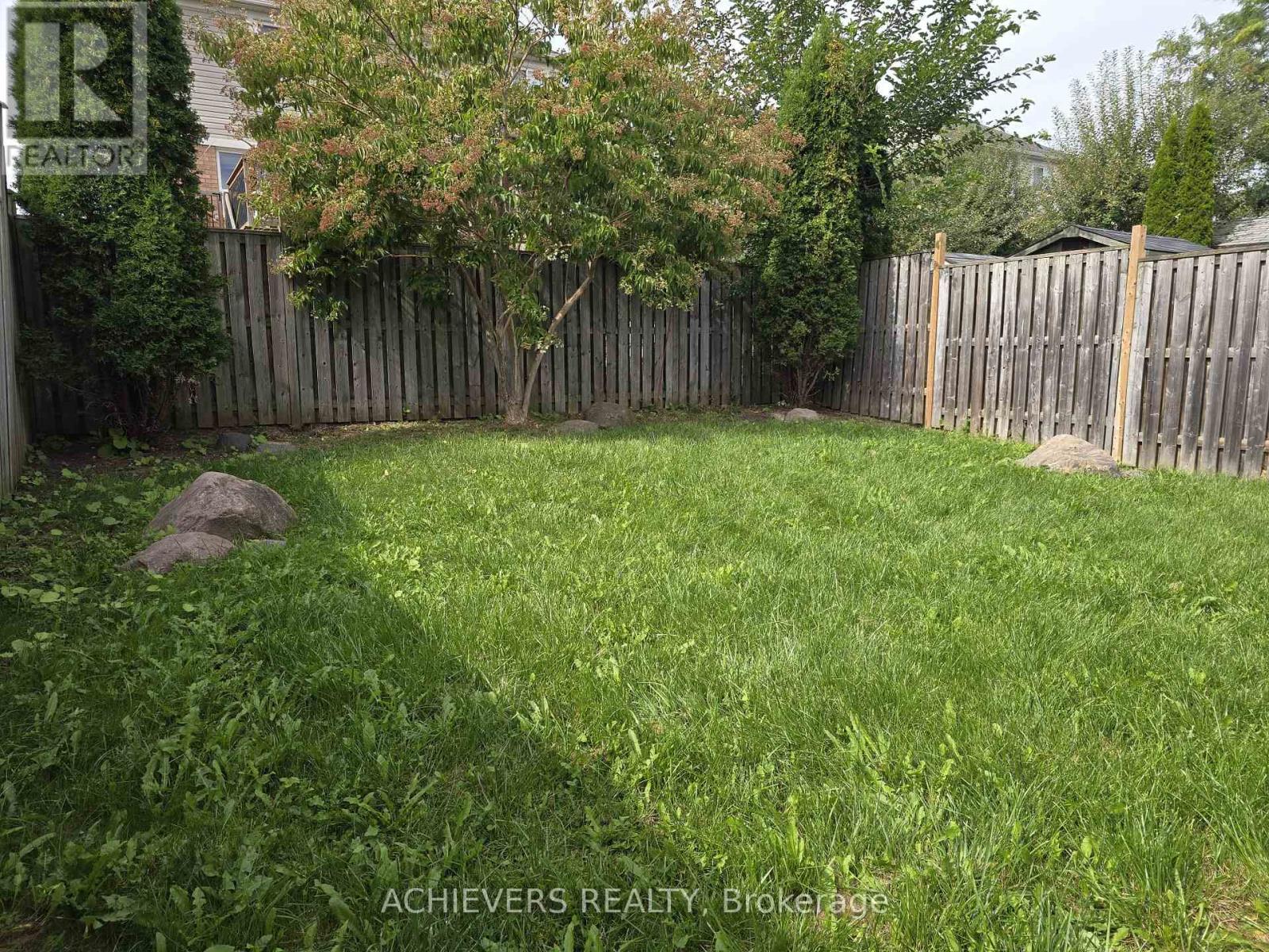 240 Scottsdale Drive, Clarington, Ontario  L1C 5L1 - Photo 45 - E13812308