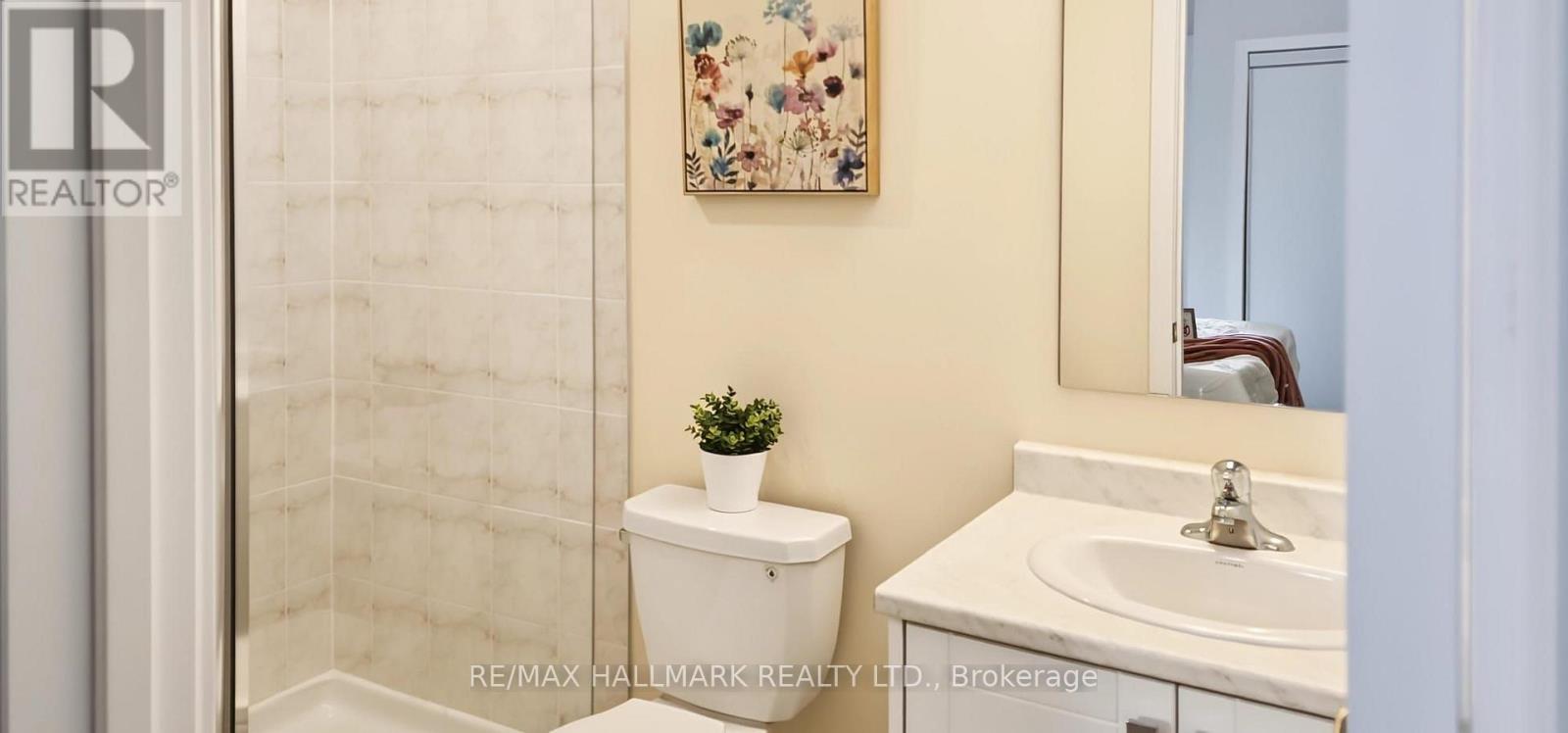 12 Dandara Gate, Vaughan, Ontario  L4L 1V8 - Photo 41 - N13747588