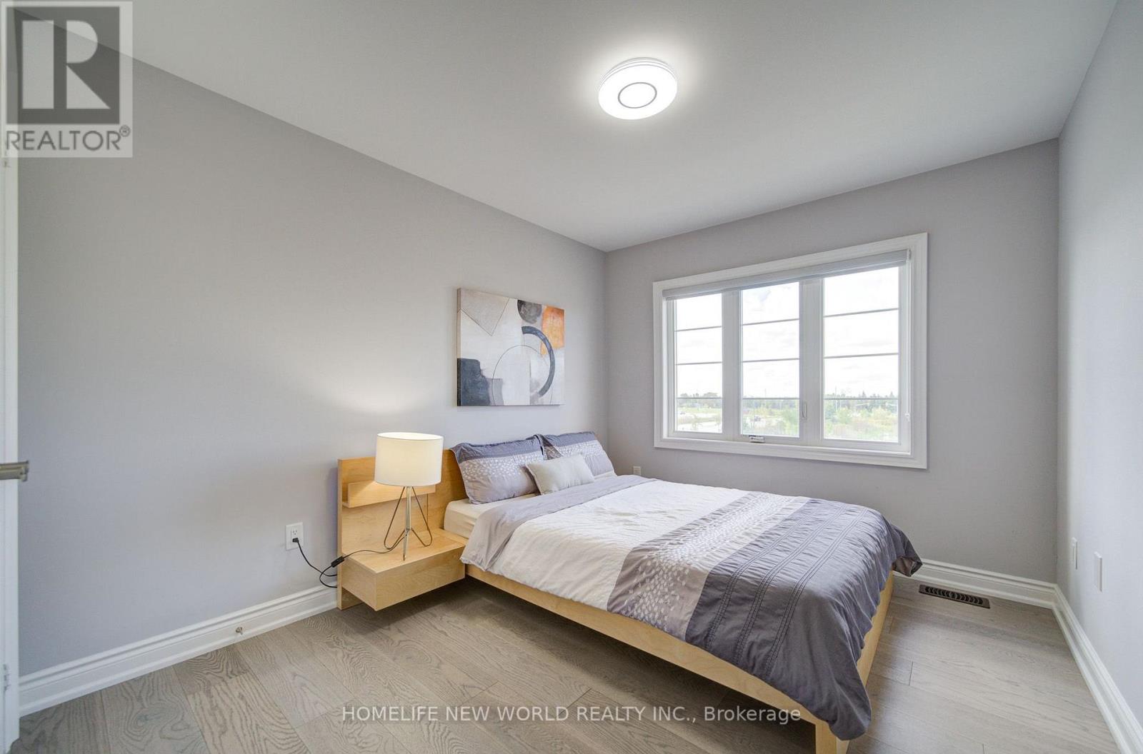 11 Conductor Avenue, Whitchurch-Stouffville, Ontario  L4A 4X5 - Photo 30 - N13784480