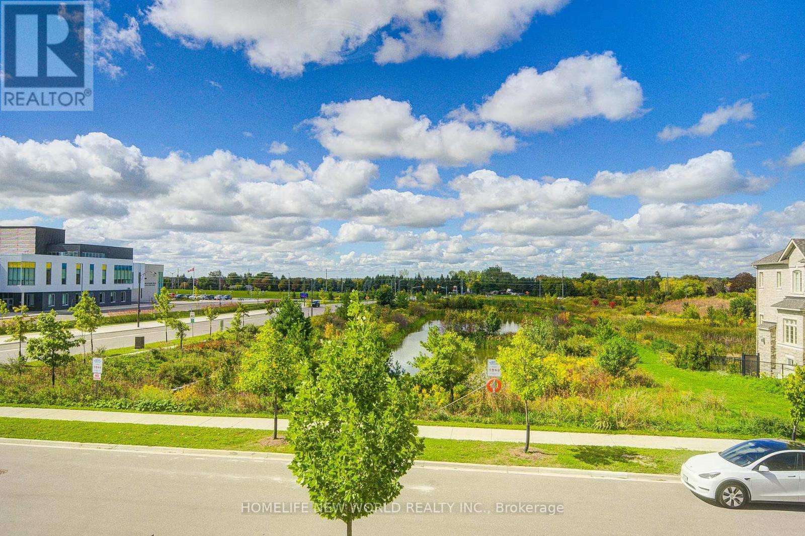 11 Conductor Avenue, Whitchurch-Stouffville, Ontario  L4A 4X5 - Photo 32 - N13784480