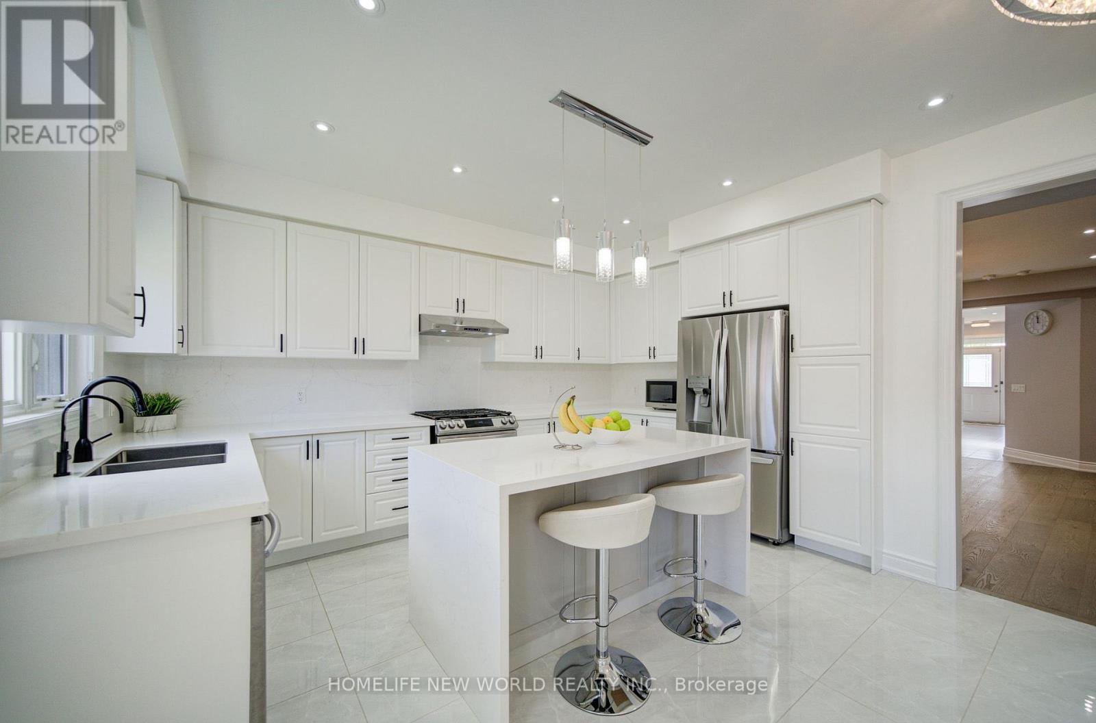 11 Conductor Avenue, Whitchurch-Stouffville, Ontario  L4A 4X5 - Photo 23 - N13784480