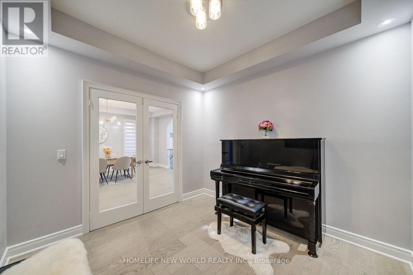 11 Conductor Avenue, Whitchurch-Stouffville, Ontario  L4A 4X5 - Photo 15 - N13784480