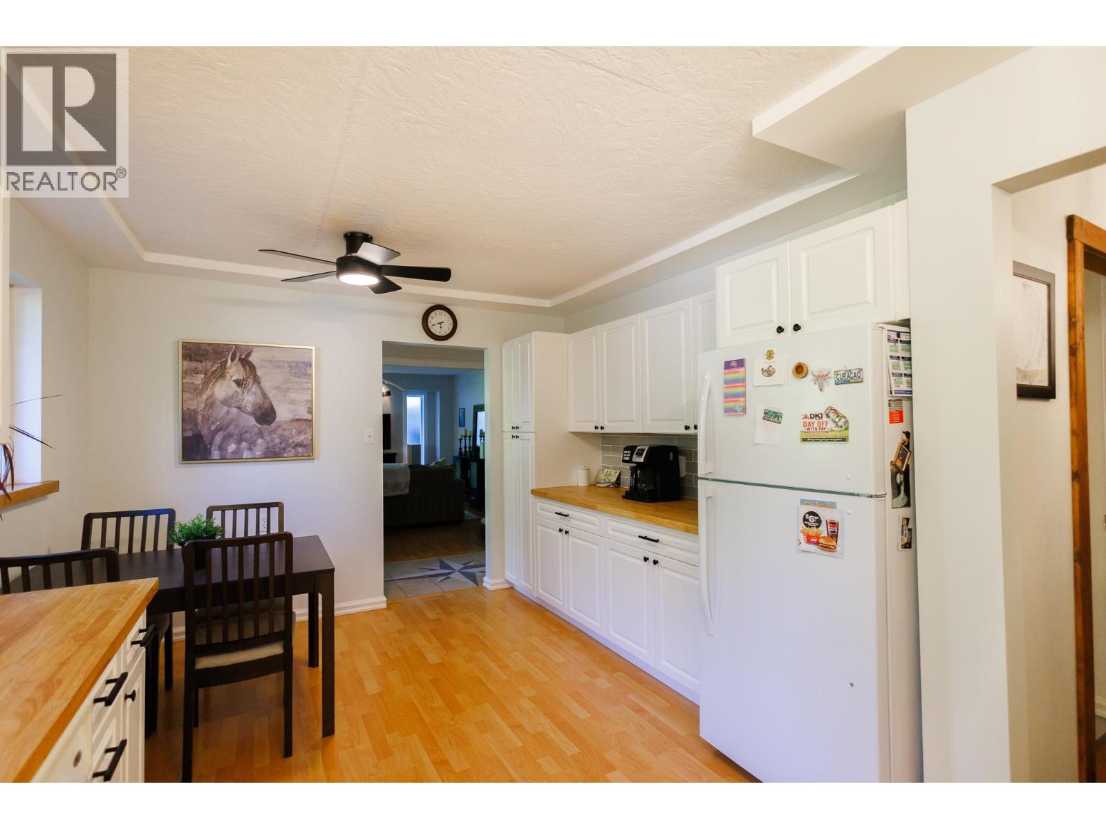 5515 KLEANZA DRIVE photo 4