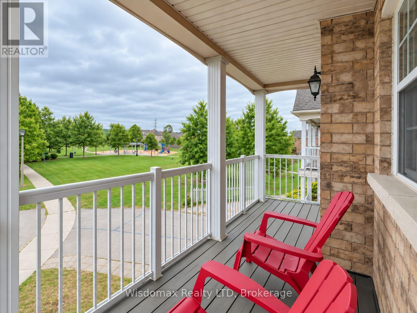 46 Young Crescent, Niagara-On-The-Lake, Ontario  L0S 1J0 - Photo 19 - X13815436