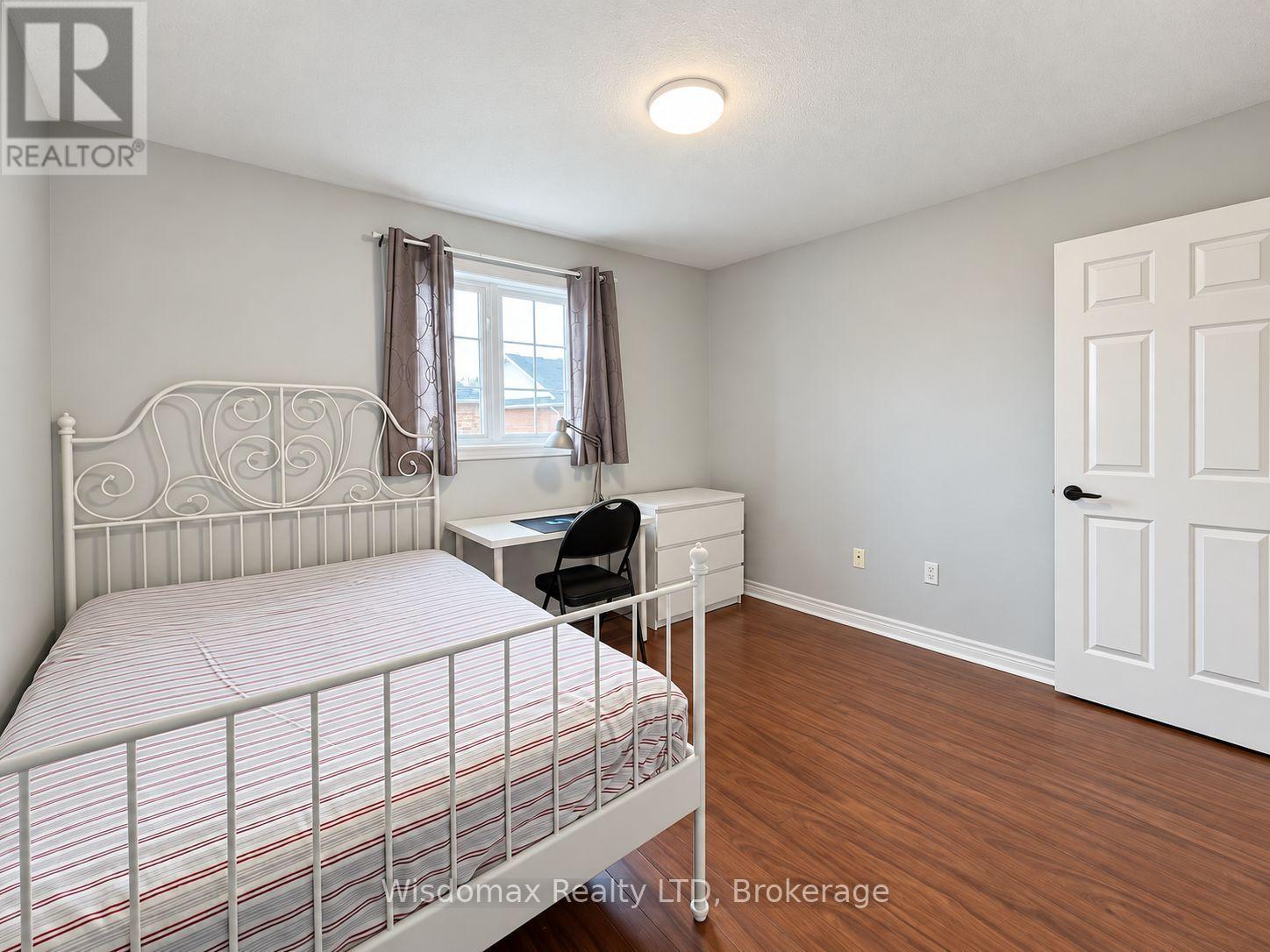 46 Young Crescent, Niagara-On-The-Lake, Ontario  L0S 1J0 - Photo 24 - X13815436