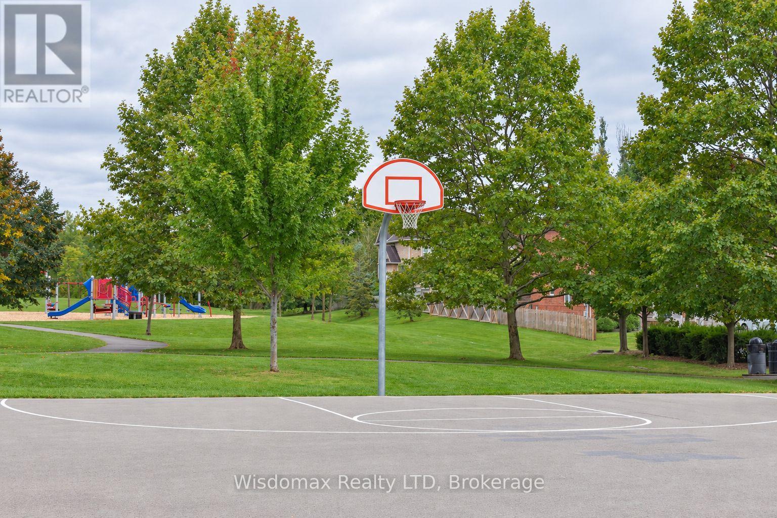 46 Young Crescent, Niagara-On-The-Lake, Ontario  L0S 1J0 - Photo 44 - X13815436