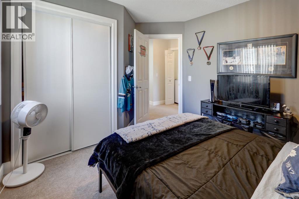 944 Windhaven Close SW, Airdrie, Alberta  T4B 0P3 - Photo 20 - A2346111