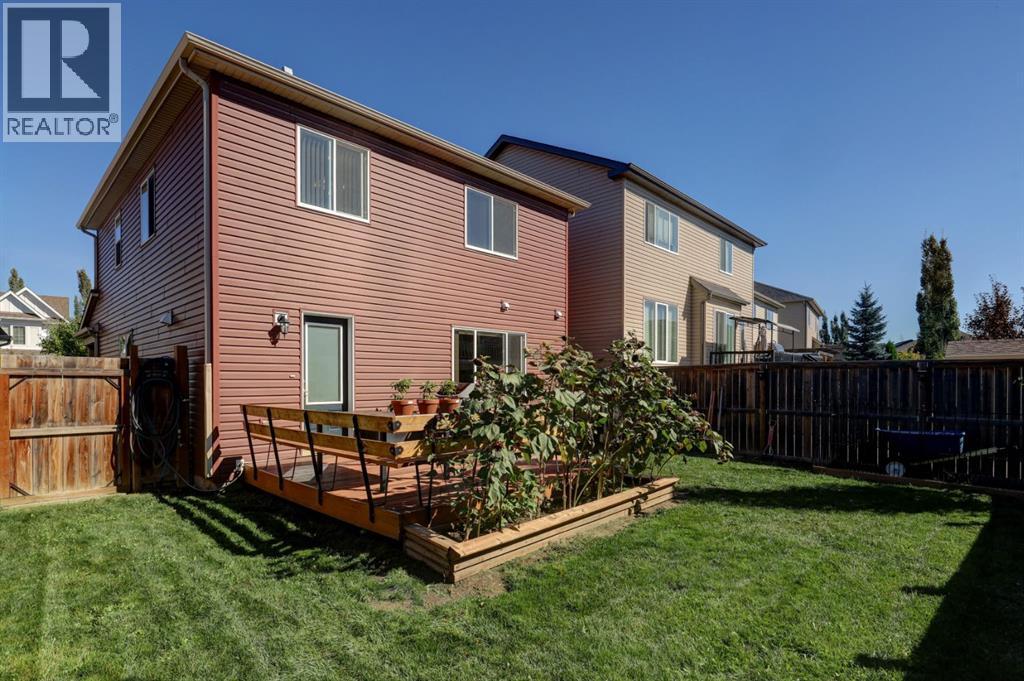 944 Windhaven Close SW, Airdrie, Alberta  T4B 0P3 - Photo 29 - A2346111