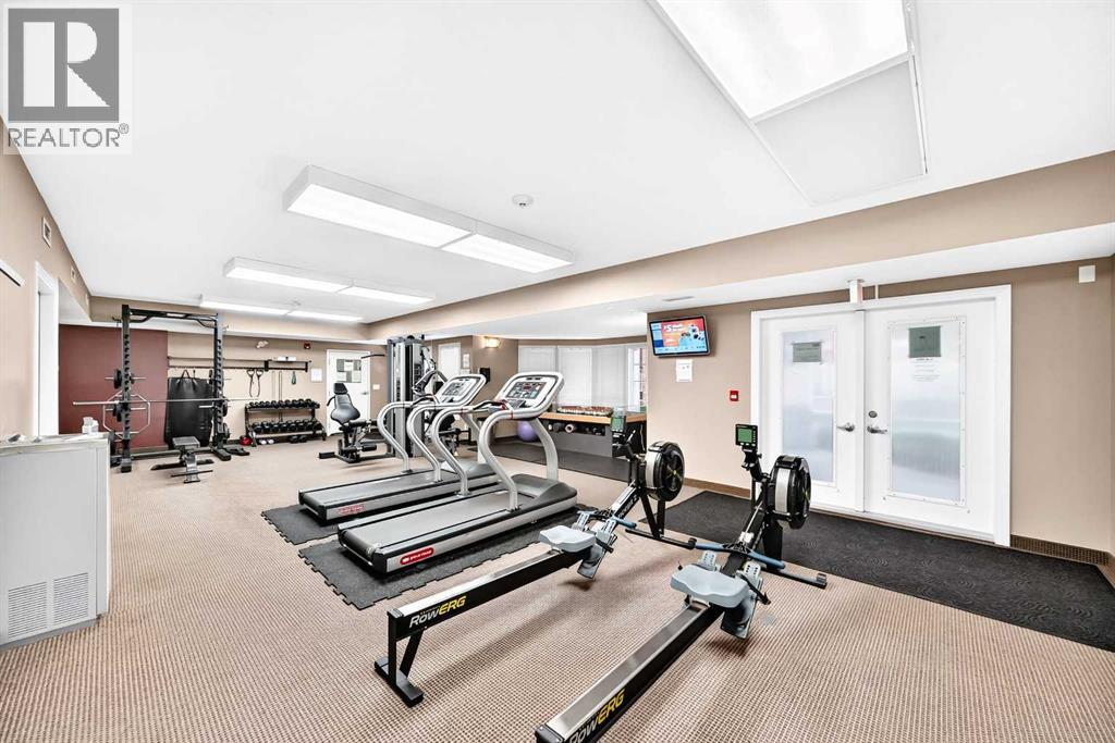 401, 20 Royal Oak Plaza NW, Calgary, Alberta  T3G 0E6 - Photo 28 - A2346607