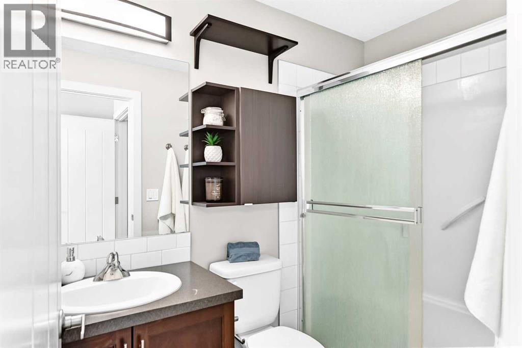 401, 20 Royal Oak Plaza NW, Calgary, Alberta  T3G 0E6 - Photo 12 - A2346607