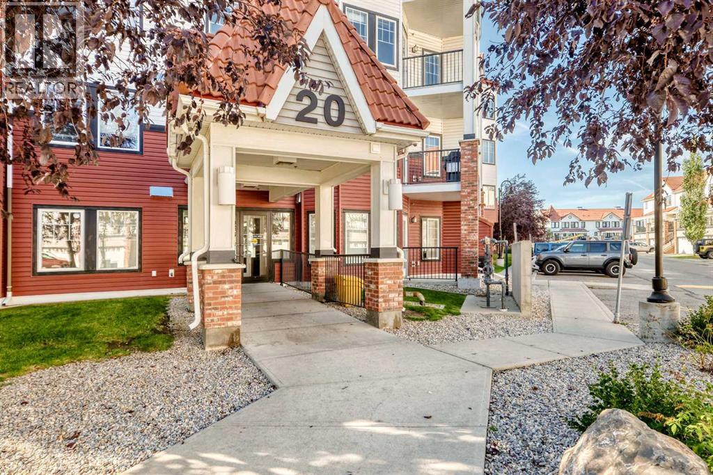 401, 20 Royal Oak Plaza NW, Calgary, Alberta  T3G 0E6 - Photo 22 - A2346607