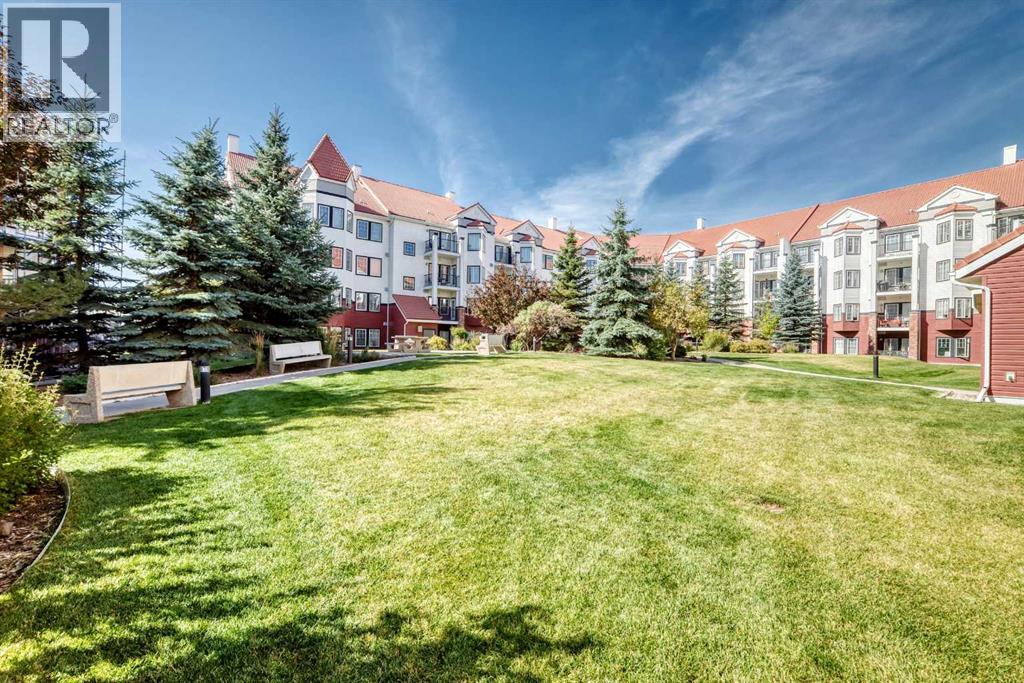 401, 20 Royal Oak Plaza NW, Calgary, Alberta  T3G 0E6 - Photo 32 - A2346607