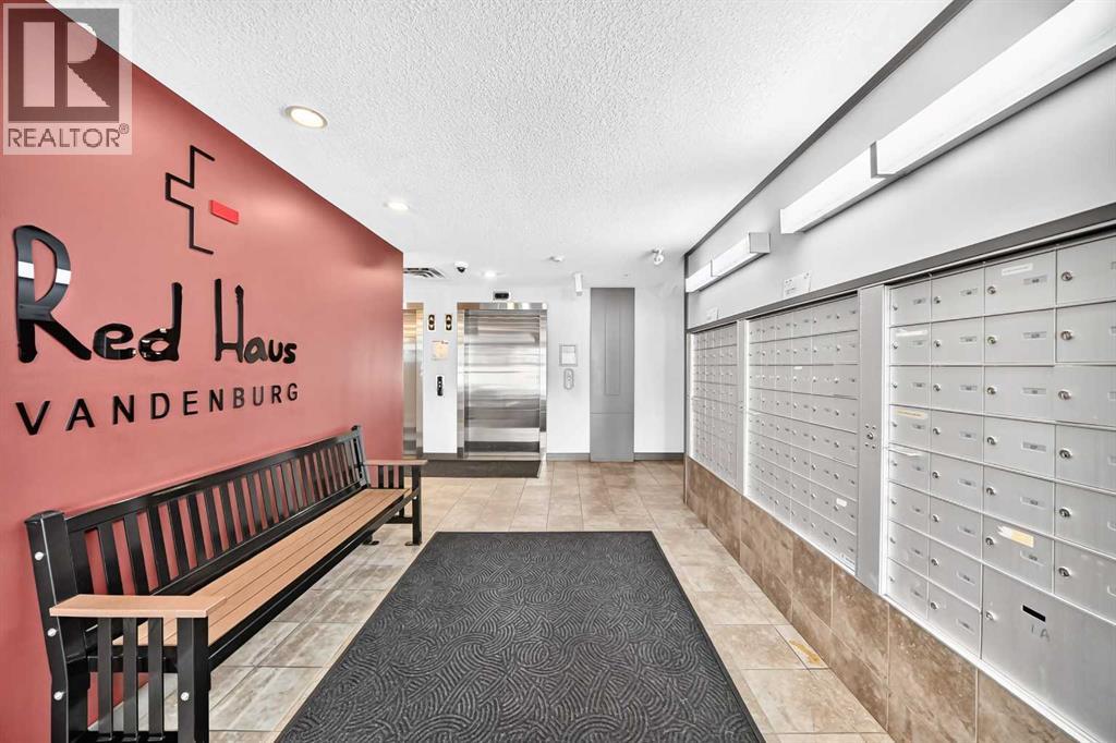 401, 20 Royal Oak Plaza NW, Calgary, Alberta  T3G 0E6 - Photo 23 - A2346607