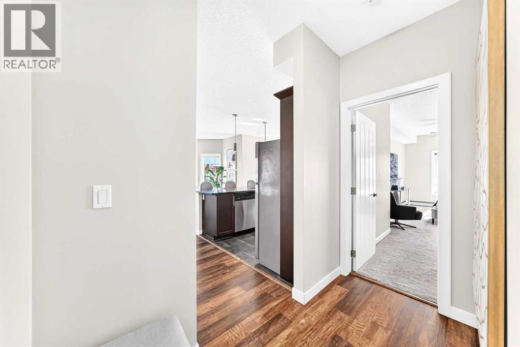 401, 20 Royal Oak Plaza NW, Calgary, Alberta  T3G 0E6 - Photo 16 - A2346607