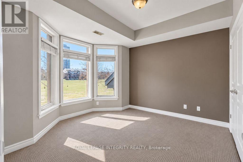 206 - 805 Beauparc Drive, Ottawa, Ontario  K1J 0B6 - Photo 13 - X13817034