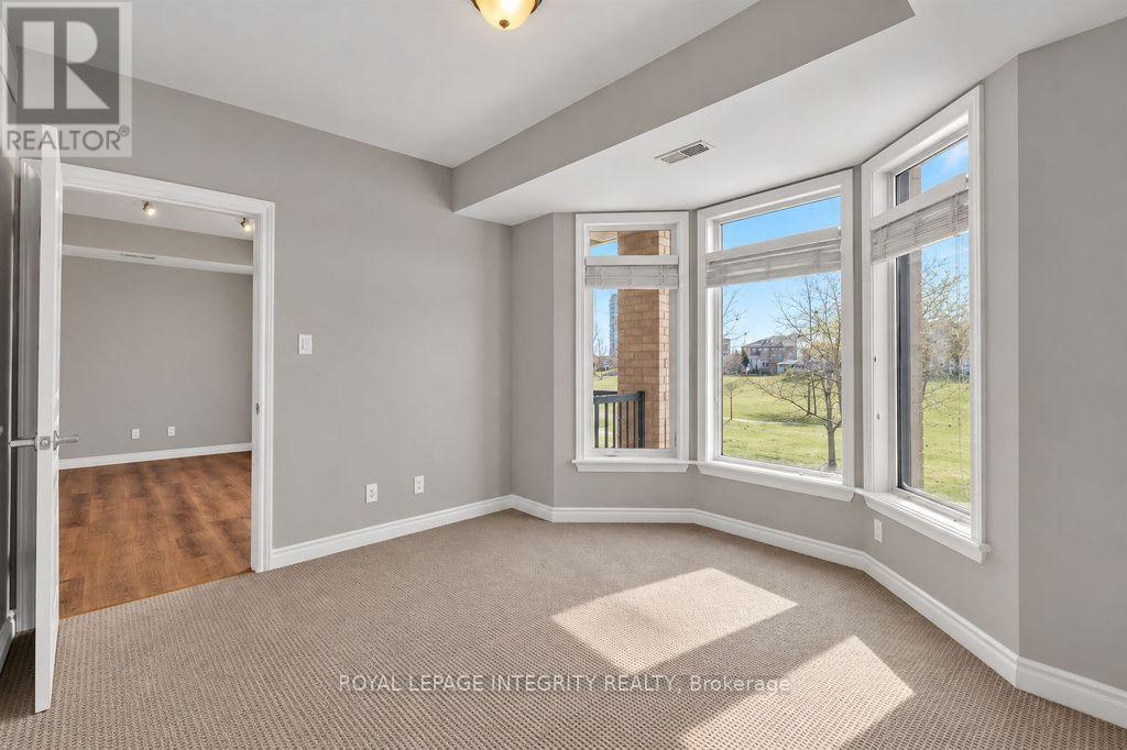 206 - 805 Beauparc Drive, Ottawa, Ontario  K1J 0B6 - Photo 14 - X13817034
