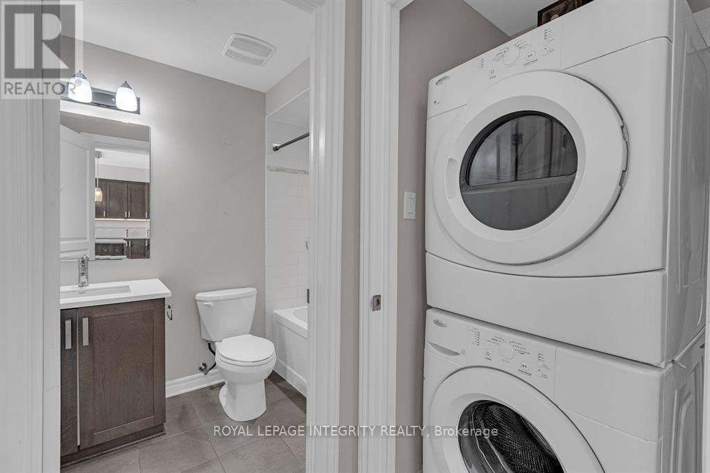 206 - 805 Beauparc Drive, Ottawa, Ontario  K1J 0B6 - Photo 15 - X13817034