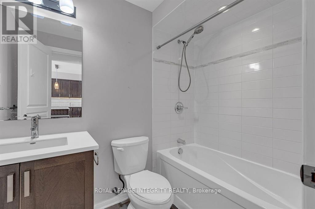 206 - 805 Beauparc Drive, Ottawa, Ontario  K1J 0B6 - Photo 16 - X13817034