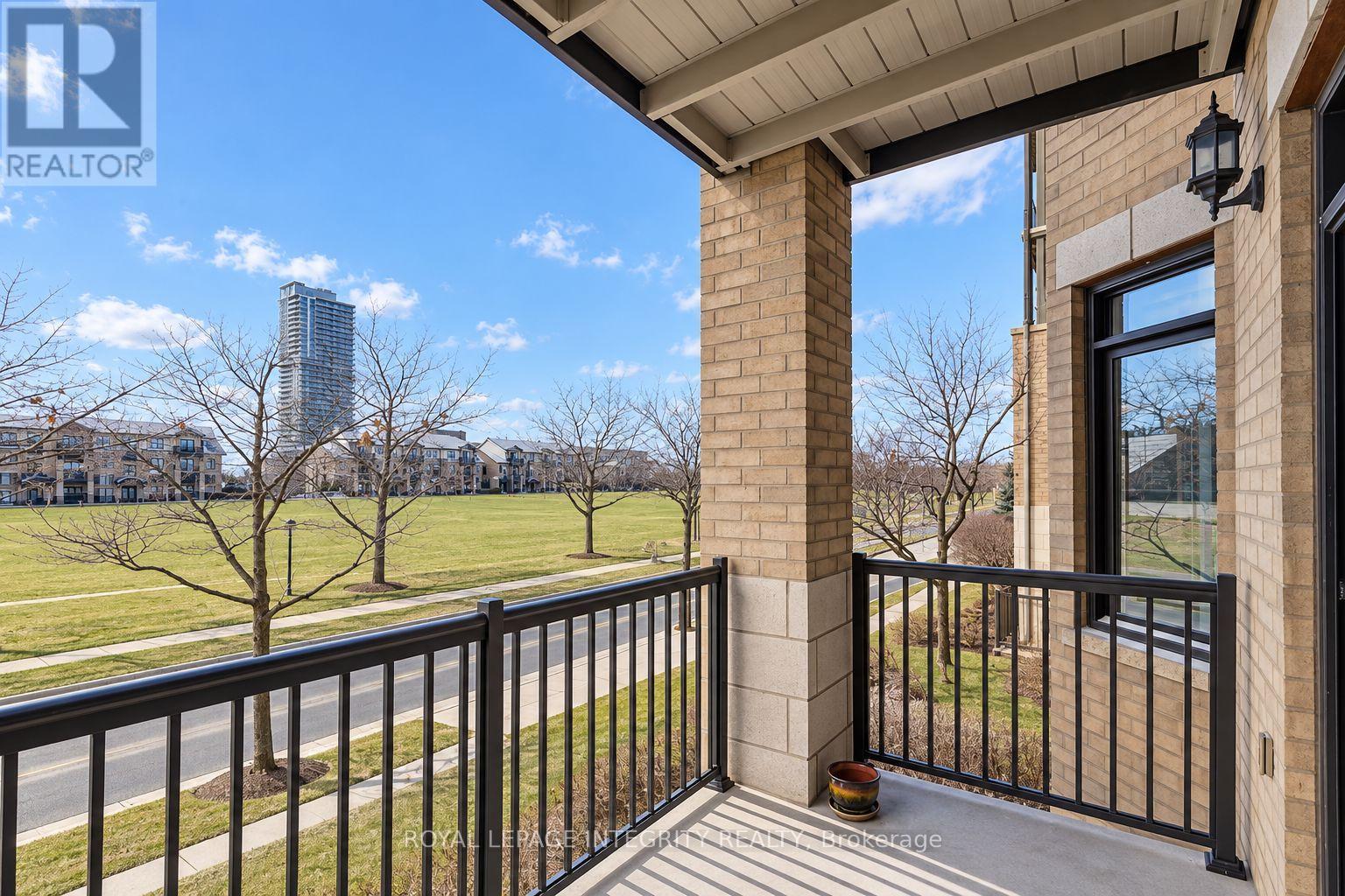 206 - 805 Beauparc Drive, Ottawa, Ontario  K1J 0B6 - Photo 17 - X13817034