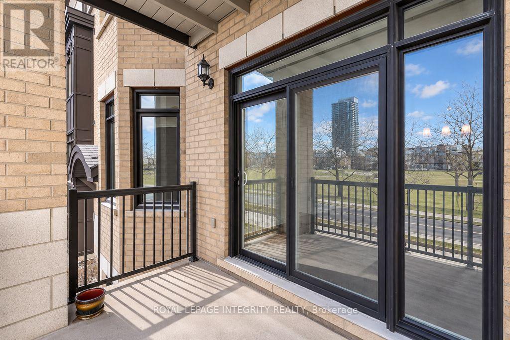 206 - 805 Beauparc Drive, Ottawa, Ontario  K1J 0B6 - Photo 18 - X13817034