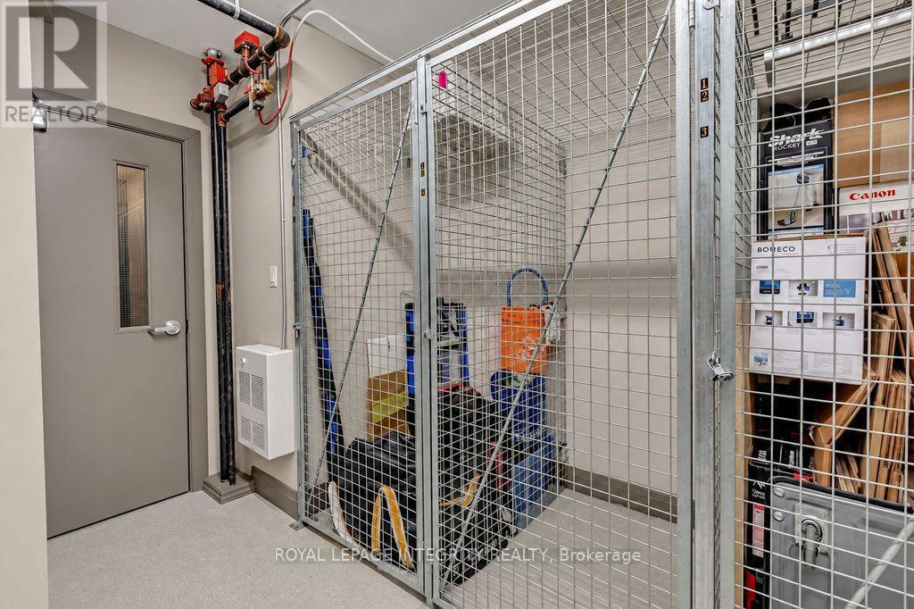 206 - 805 Beauparc Drive, Ottawa, Ontario  K1J 0B6 - Photo 19 - X13817034