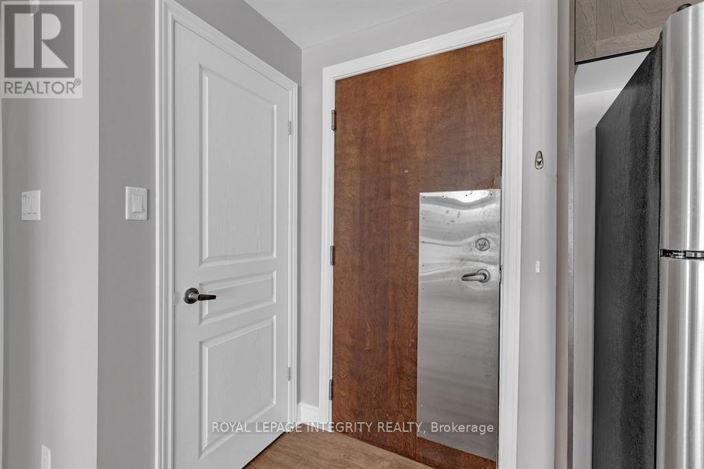 206 - 805 Beauparc Drive, Ottawa, Ontario  K1J 0B6 - Photo 2 - X13817034