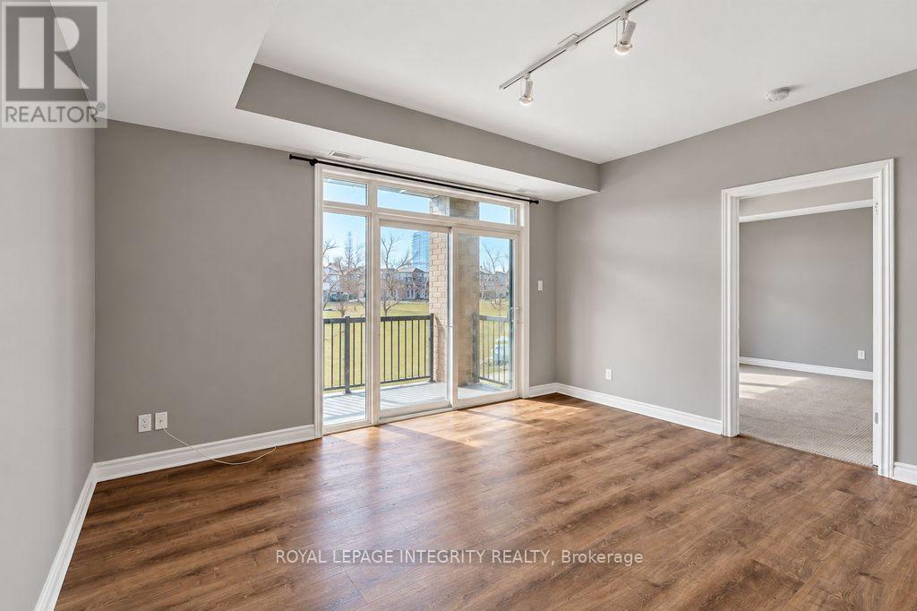 206 - 805 Beauparc Drive, Ottawa, Ontario  K1J 0B6 - Photo 6 - X13817034