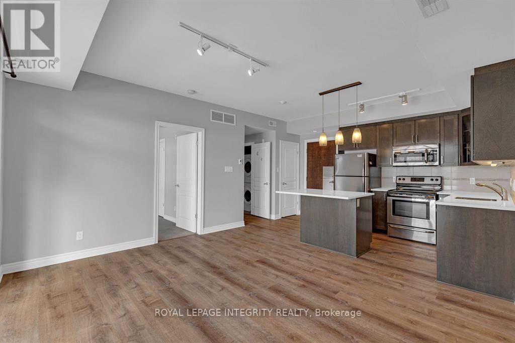 206 - 805 Beauparc Drive, Ottawa, Ontario  K1J 0B6 - Photo 7 - X13817034