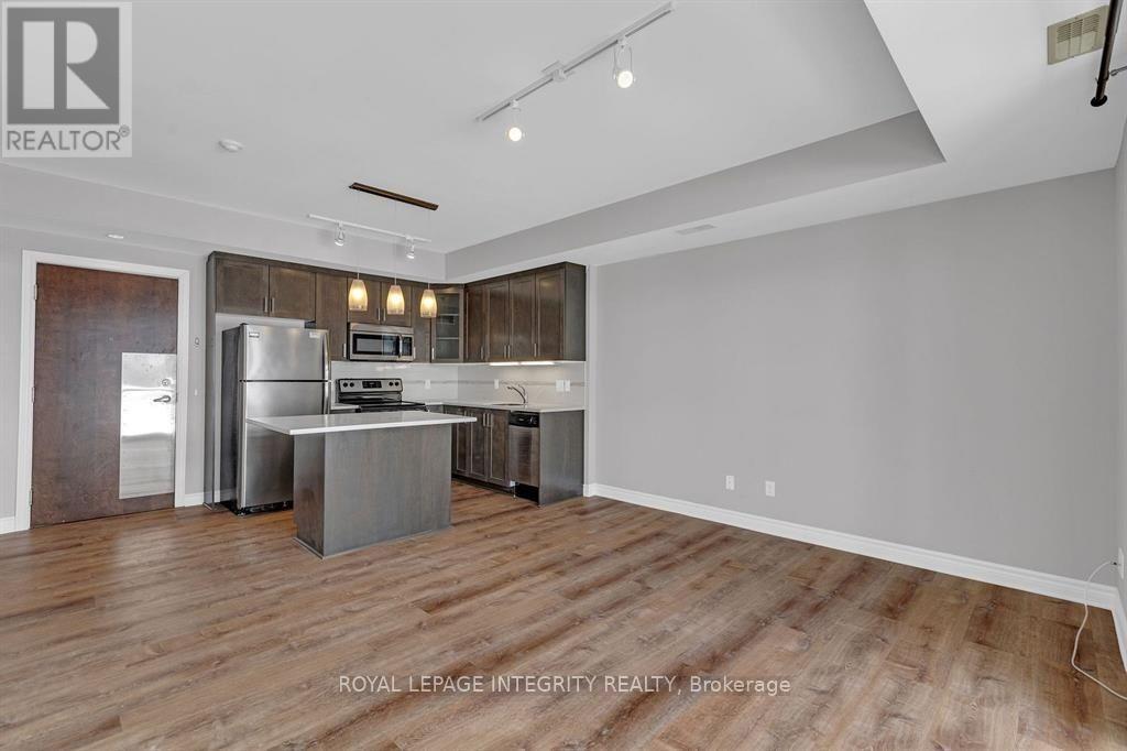 206 - 805 Beauparc Drive, Ottawa, Ontario  K1J 0B6 - Photo 8 - X13817034