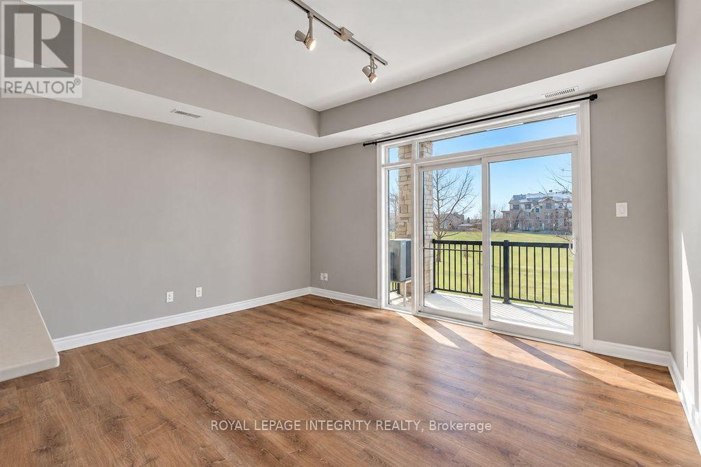 206 - 805 Beauparc Drive, Ottawa, Ontario  K1J 0B6 - Photo 9 - X13817034