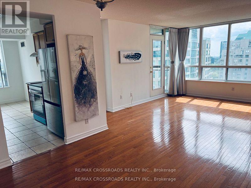 2106 - 18 Parkview Avenue, Toronto, Ontario  M2N 7N7 - Photo 14 - C13817048