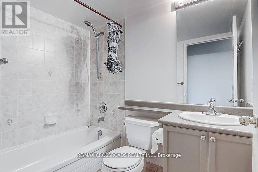 2106 - 18 Parkview Avenue, Toronto, Ontario  M2N 7N7 - Photo 33 - C13817048
