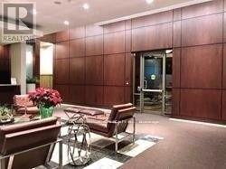 2106 - 18 Parkview Avenue, Toronto, Ontario  M2N 7N7 - Photo 42 - C13817048