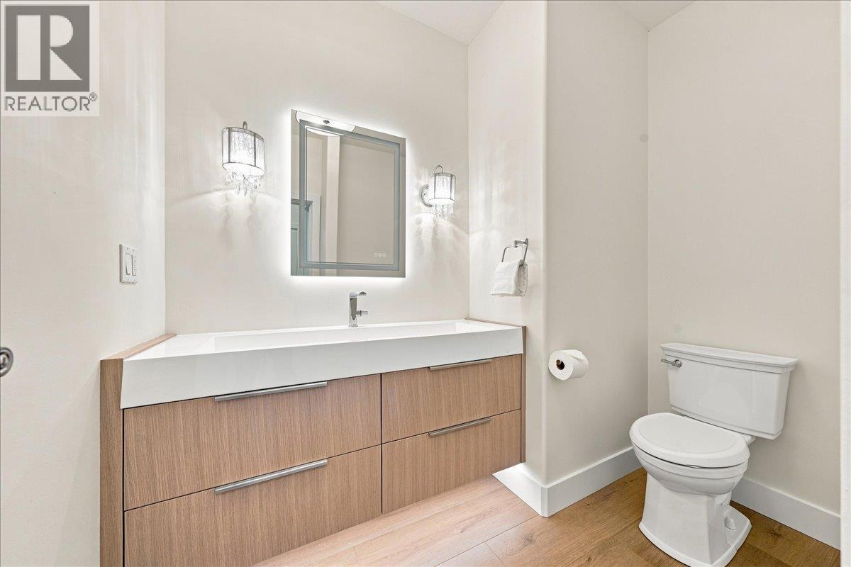 14 915 Fort Fraser Rise, Port Coquitlam, British Columbia  V3C 6K3 - Photo 15 - R3168662
