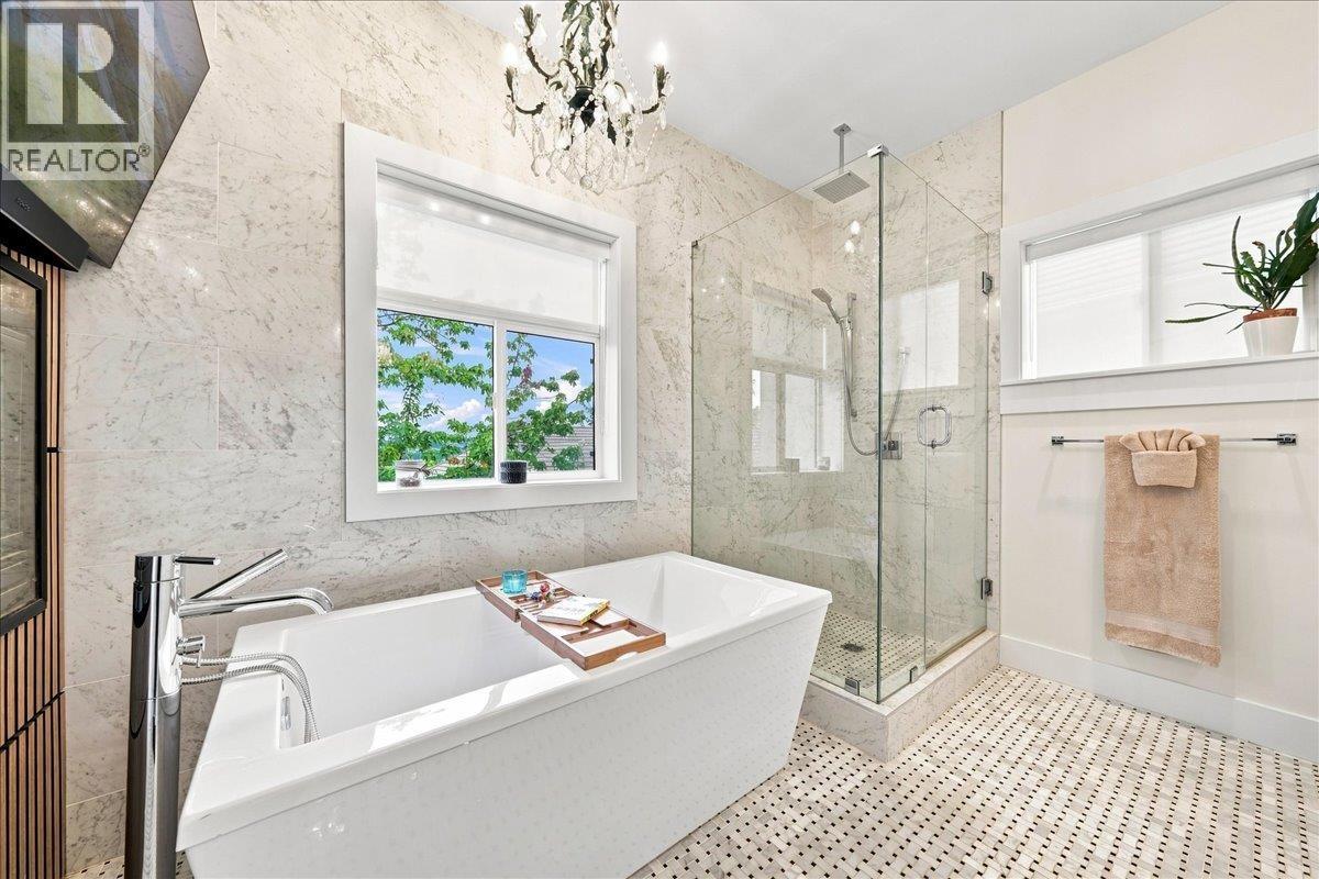 14 915 Fort Fraser Rise, Port Coquitlam, British Columbia  V3C 6K3 - Photo 22 - R3168662