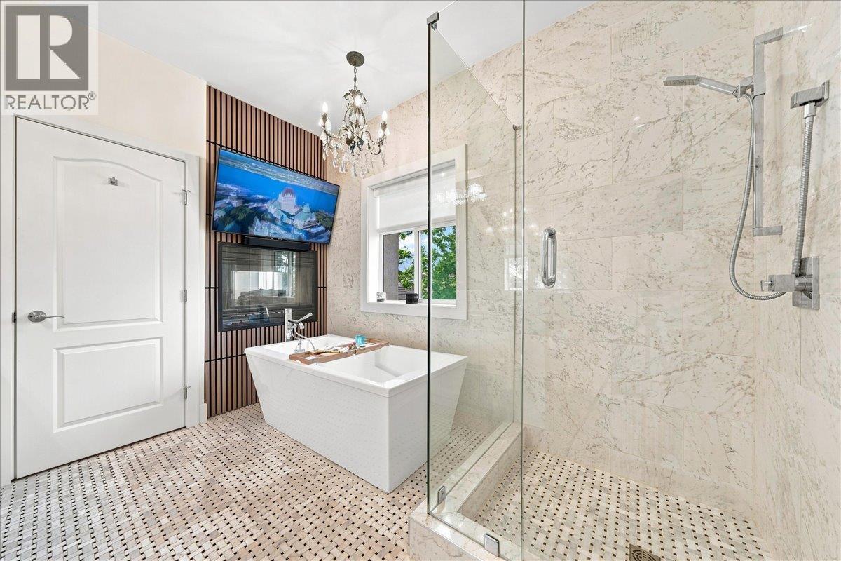 14 915 Fort Fraser Rise, Port Coquitlam, British Columbia  V3C 6K3 - Photo 23 - R3168662