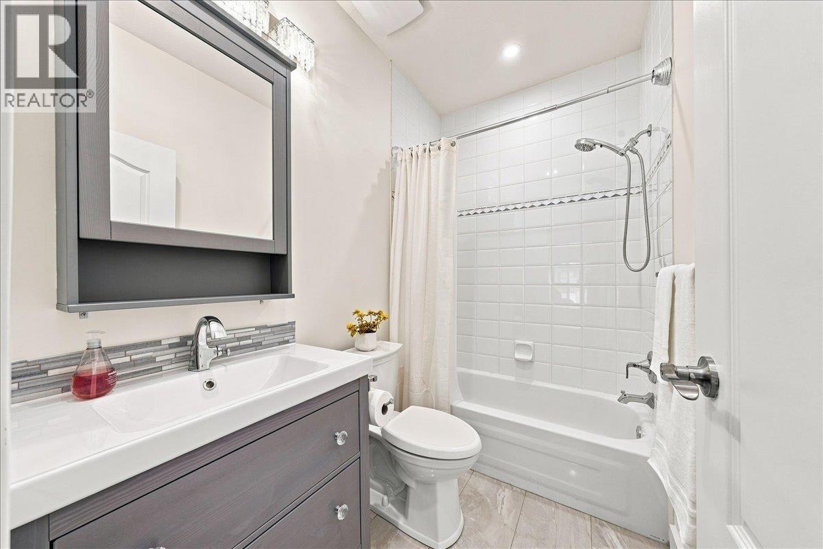 14 915 Fort Fraser Rise, Port Coquitlam, British Columbia  V3C 6K3 - Photo 29 - R3168662