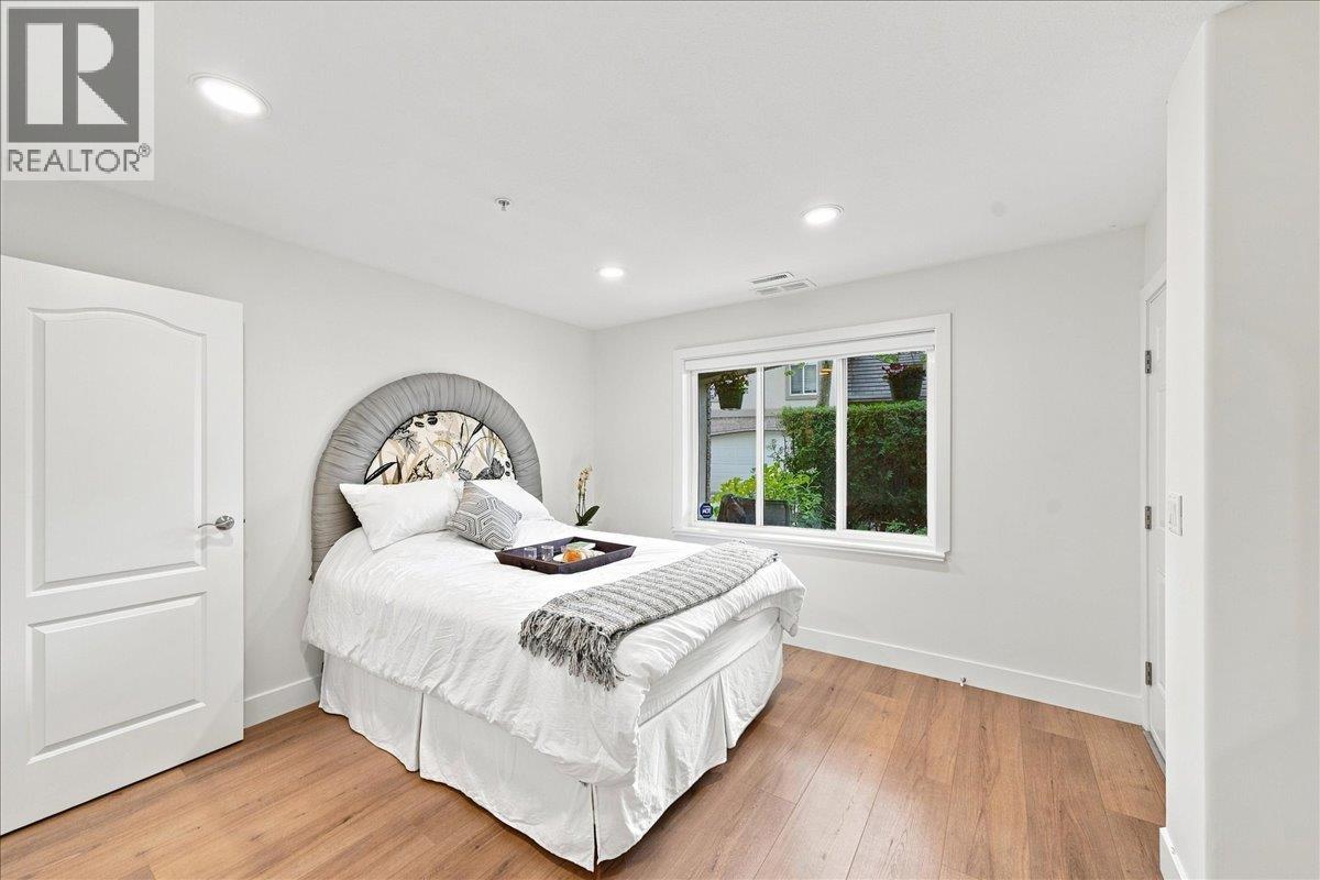 14 915 Fort Fraser Rise, Port Coquitlam, British Columbia  V3C 6K3 - Photo 30 - R3168662