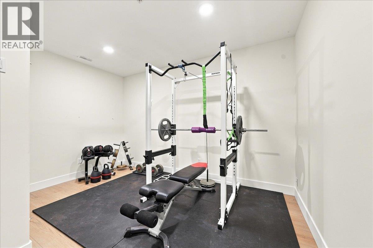 14 915 Fort Fraser Rise, Port Coquitlam, British Columbia  V3C 6K3 - Photo 31 - R3168662
