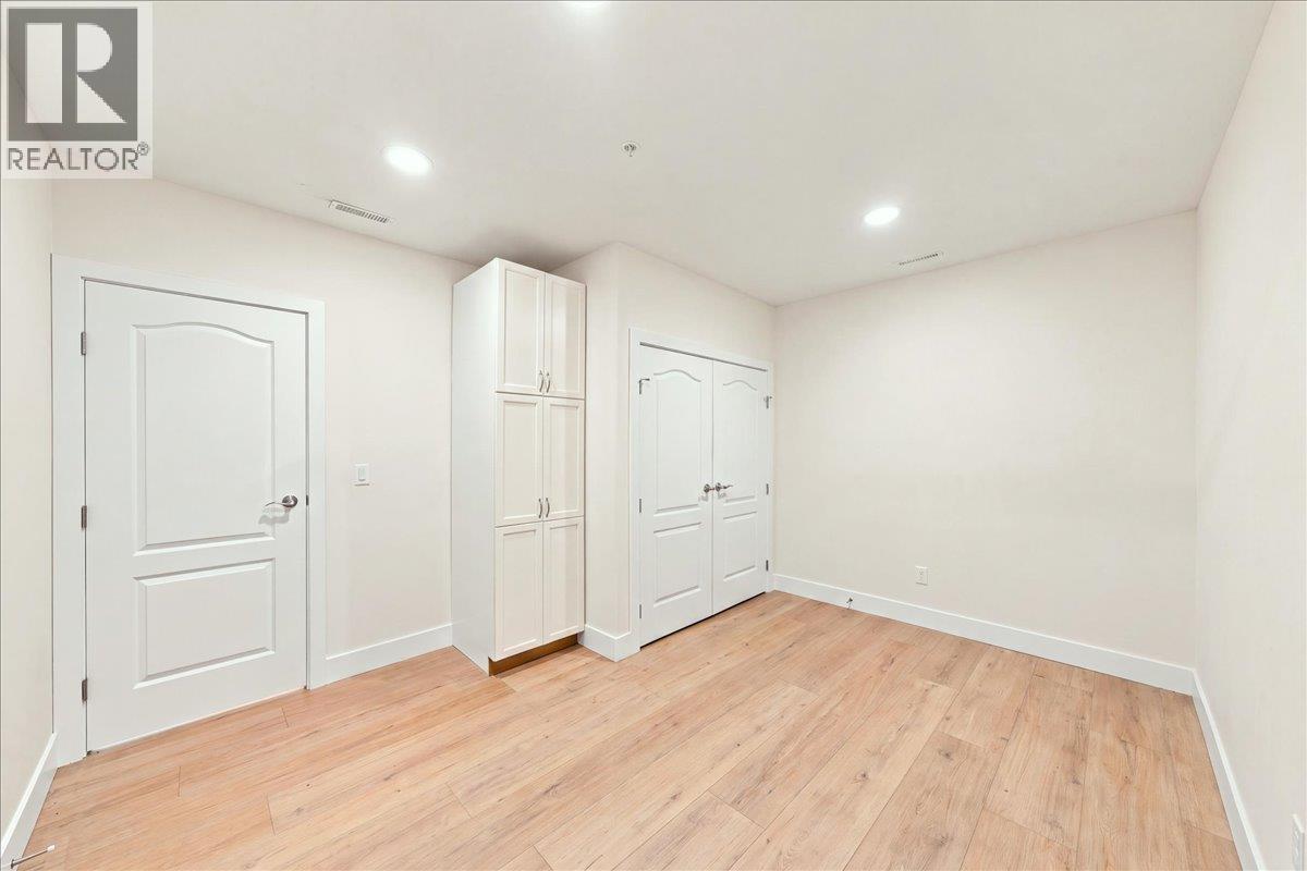14 915 Fort Fraser Rise, Port Coquitlam, British Columbia  V3C 6K3 - Photo 32 - R3168662