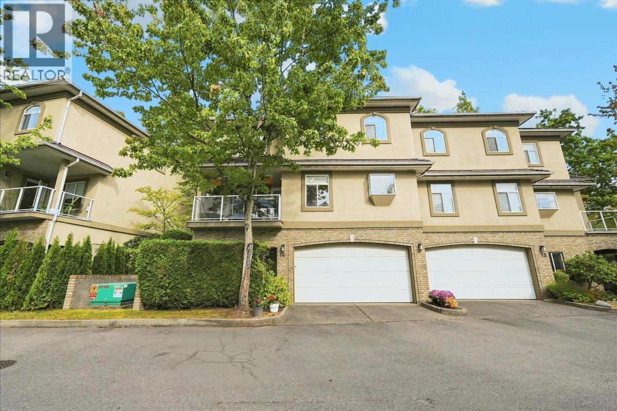 14 915 Fort Fraser Rise, Port Coquitlam, British Columbia  V3C 6K3 - Photo 36 - R3168662