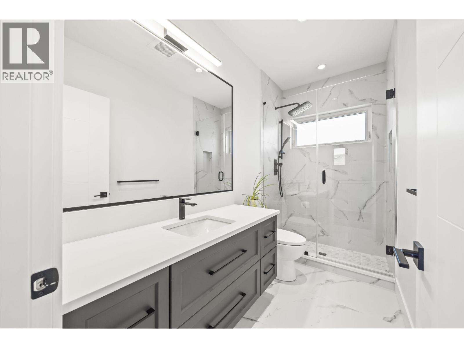 4347 Georgia Street, Burnaby, British Columbia  V5C 2T9 - Photo 13 - R3168660