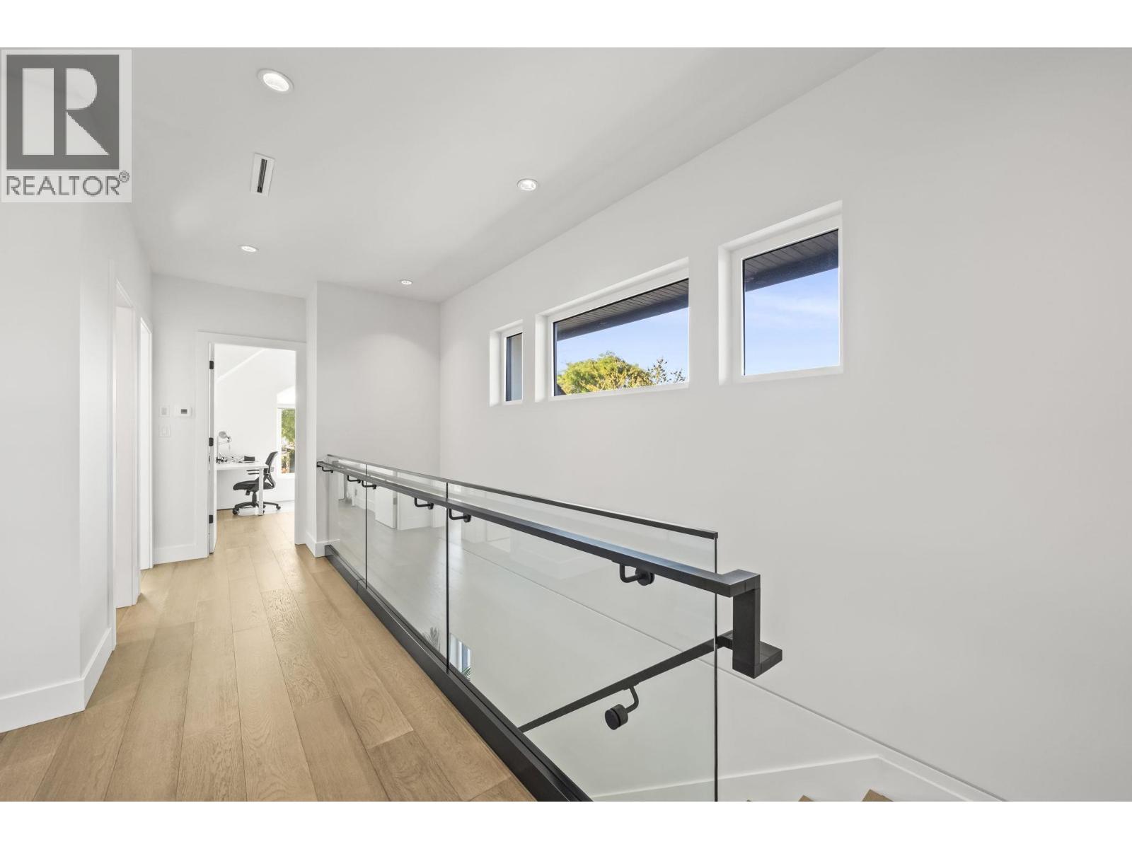 4347 Georgia Street, Burnaby, British Columbia  V5C 2T9 - Photo 14 - R3168660