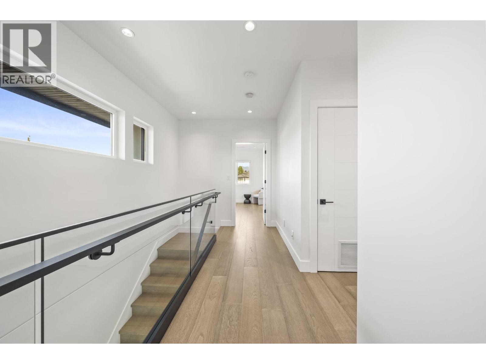 4347 Georgia Street, Burnaby, British Columbia  V5C 2T9 - Photo 15 - R3168660