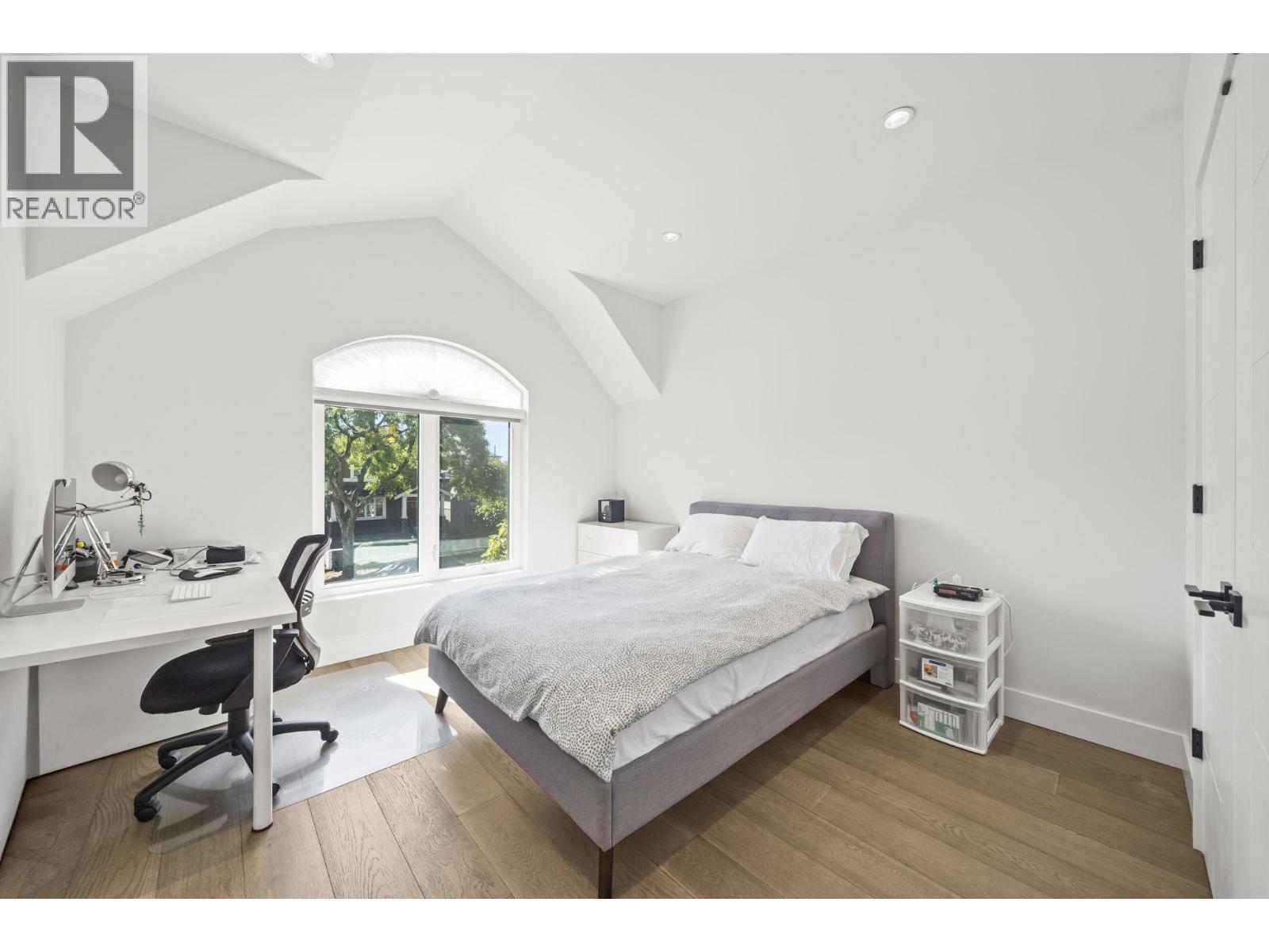 4347 Georgia Street, Burnaby, British Columbia  V5C 2T9 - Photo 16 - R3168660