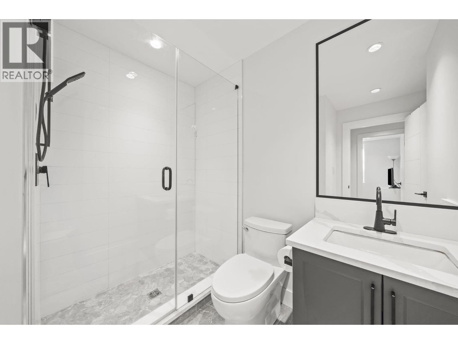 4347 Georgia Street, Burnaby, British Columbia  V5C 2T9 - Photo 18 - R3168660